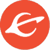 Evmos Evmos (EVMOS) logo