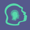 Evolve (EVOLVE) logo