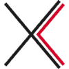 ExchangeCoin (EXCC) logo