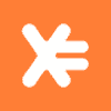 EXMO Coin (EXM) logo