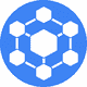 EXRNchain-logo