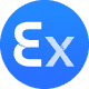 Extra Finance logo