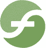 f(x) Protocol fxUSD (FXUSD) logo