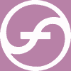 f(x) Protocol (FXN) logo