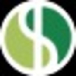 f(x) USD Saving (FXSAVE) logo