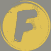 Fade Wallet Token (FWT) logo
