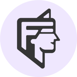 Fair and Free (FAIR3) logo