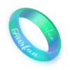 Fairfun (FAIR) logo