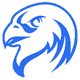 Falconswap-logo