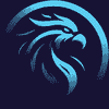 FALX (FALX) logo