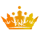 Fancy Games (FNC) logo