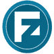 Fanspel (FAN) logo