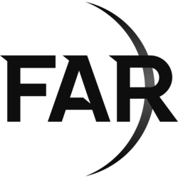 FARCANA (FAR) logo