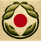 Farms of Ryoshi (NONI) logo