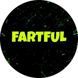 FARTFUL (FARTFUL) logo