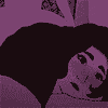 FATGF (FATGF) logo