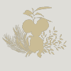 FAYA (FAYA) logo