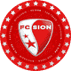 FC Sion Fan Token logo