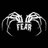 FEAR (FEAR) logo