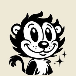 Felix feUSD (FEUSD) logo