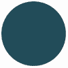Film.io (FAN) logo