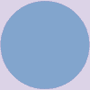 Filter AI (FILTER) logo