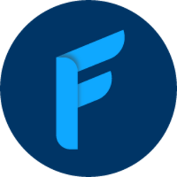 Fimarkcoin.com (FMC) logo