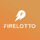 Fire Lotto-logo