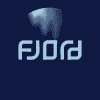 Fjord Foundry (FJO) logo