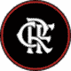 Flamengo Fan Token (MENGO) logo