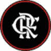 Flamengo Fan Token (MENGO) logo