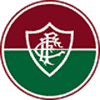 Fluminense FC Fan Token (FLU) logo