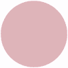 Fofar (FOFAR) logo