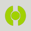 Fold (FLD) logo