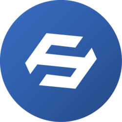 FOLKS FOLKS (FOLKS) logo