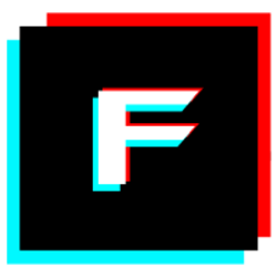 Foom (FOOM) logo