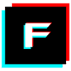 Foom (FOOM) logo