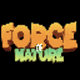 Force of Nature (FON) logo