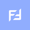 Forte AUD (AUDF) logo