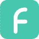 ForTube (FOR) logo