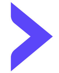 Forward (FORWARD) logo