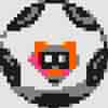 Foxsy AI (FOXSY) logo