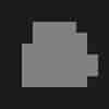 Fracton Protocol (FT) logo
