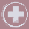 Frankencoin (ZCHF) logo