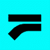 Franklin (FLY) logo