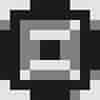 Frax Ether (FRXETH) logo