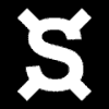 Frax Share Frax Share (FXS) logo