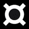 Frax Frax (FRAX) logo