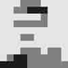 FreeRossDAO (FREE) logo