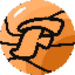 FreeStyle Classic (FST) logo